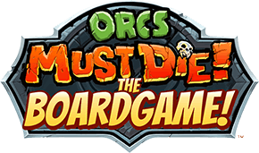 Company logo image