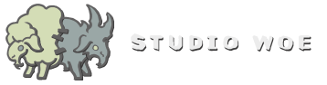 Company logo image
