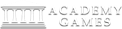Company logo image