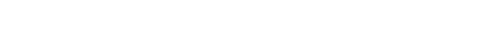 Project text logo