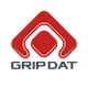 Company logo image