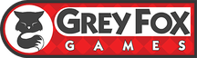Company logo image