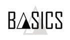 Company logo image