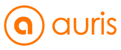 Company logo image