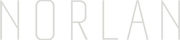 Project text logo