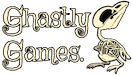 Company logo image