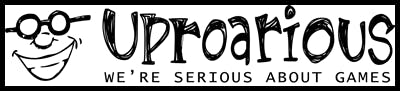 Company logo image