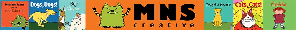 Company logo image