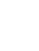 Company logo image