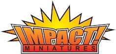 Company logo image
