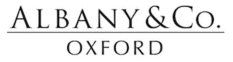 Company logo image