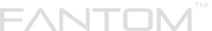 Company logo image