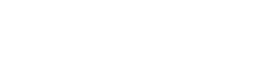 Company logo image