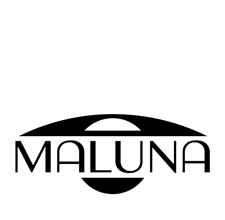 Company logo image