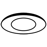 Company logo image