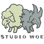 Company logo image