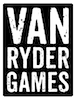 Company logo image
