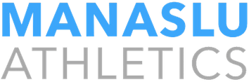 Company logo image