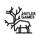 Company logo image