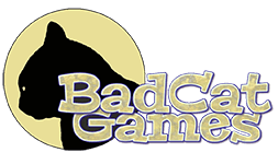 Company logo image
