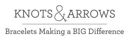 Project text logo