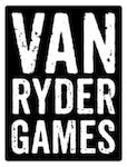 Company logo image