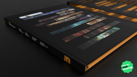 State of the Art v_1