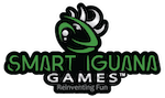 Company logo image