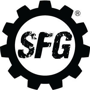 Company logo image