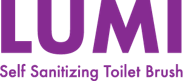 Company logo image