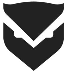 Company logo image