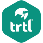 trtl pillow kickstarter
