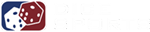 Company logo image