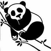 Company logo image