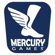 Company logo image