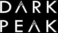 Company logo image