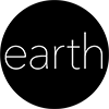 Company logo image