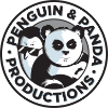 Company logo image