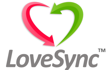 Company logo image