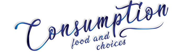 Project text logo