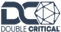 Company logo image