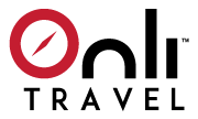 Company logo image