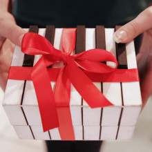 Lord of the Chords: The Best Music Theory Game!