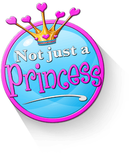 Company logo image