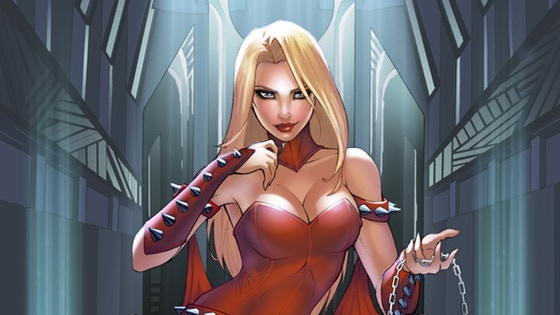 Sorah Suhng's KARNAL CONFESSIONS - Subject File: 01 ORIGIN