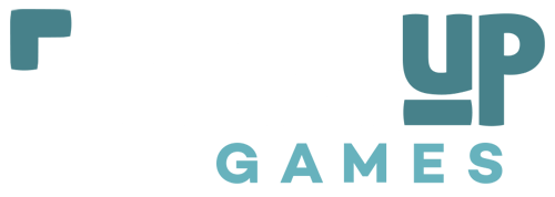 Company logo image