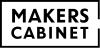 Company logo image