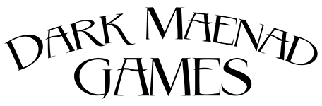 Company logo image