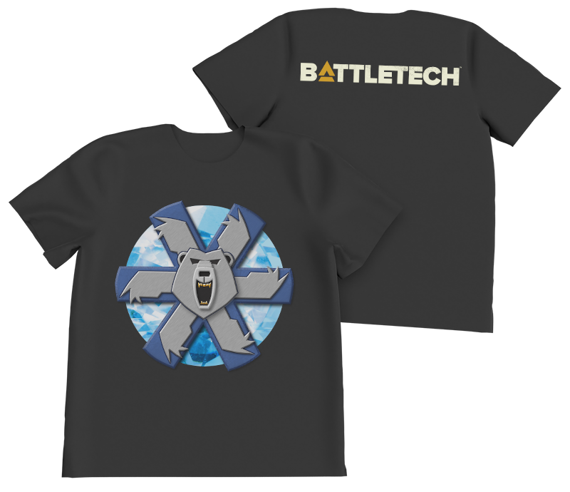 battletech record sheets reinforcements battletech record sheets reinforcements