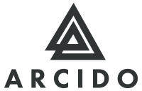 Company logo image